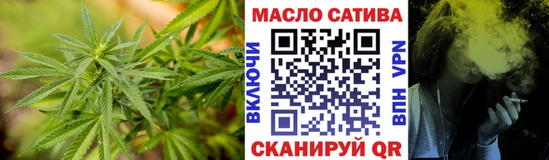 hydra ссылки  Петухово  Дистиллят ТГК гашишное масло 